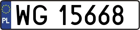 WG15668
