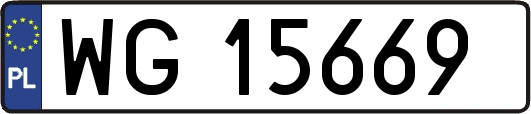 WG15669