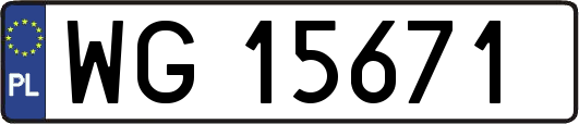 WG15671