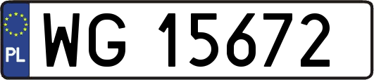 WG15672