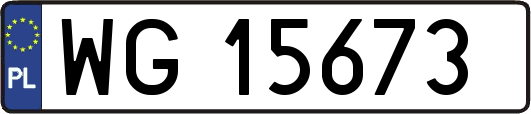 WG15673