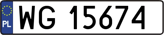 WG15674