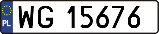 WG15676