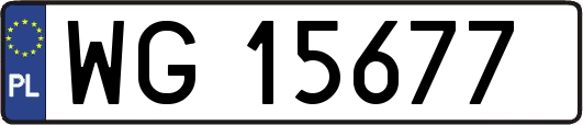WG15677