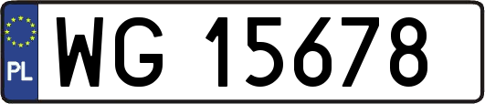 WG15678