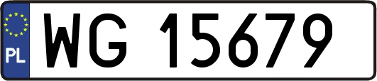 WG15679