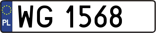WG1568