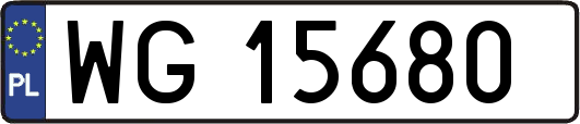 WG15680