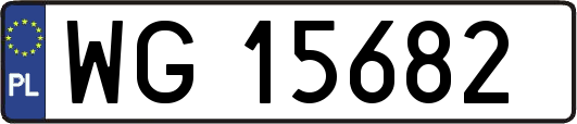 WG15682
