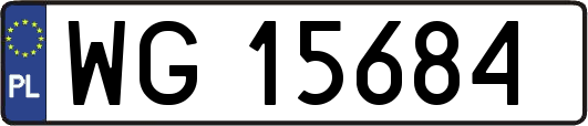 WG15684