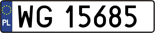WG15685