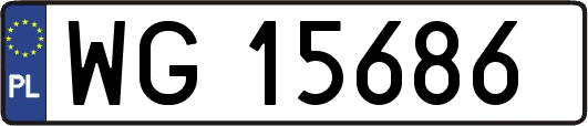 WG15686