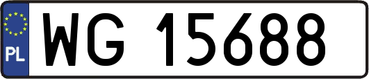 WG15688