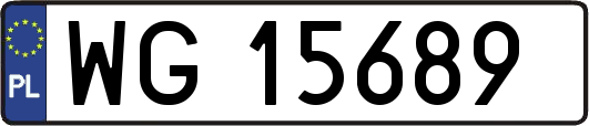 WG15689
