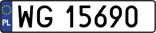 WG15690