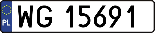 WG15691