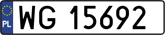WG15692