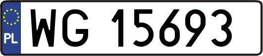 WG15693