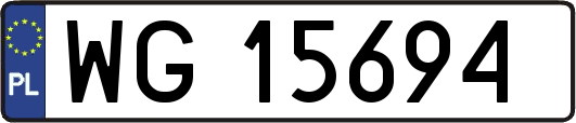 WG15694