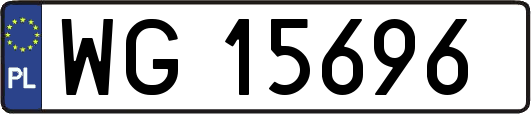 WG15696