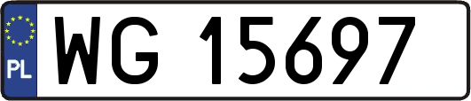 WG15697