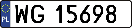 WG15698