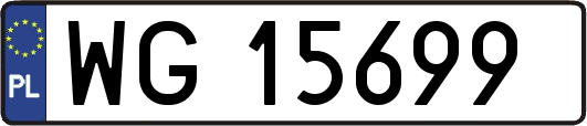 WG15699