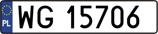 WG15706