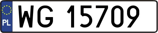 WG15709