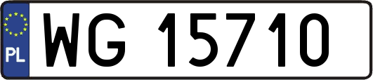 WG15710