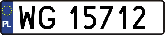 WG15712