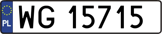 WG15715