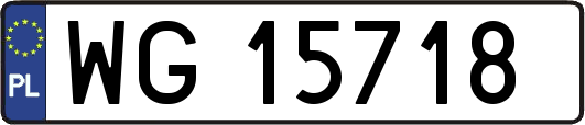 WG15718