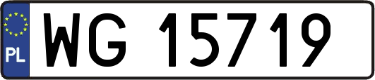 WG15719