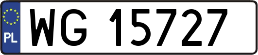 WG15727