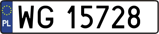 WG15728