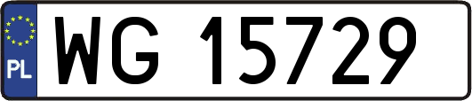 WG15729