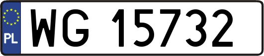 WG15732