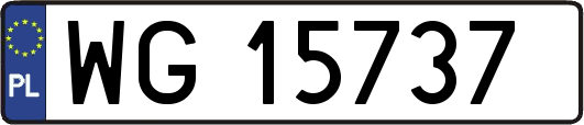 WG15737