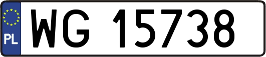 WG15738