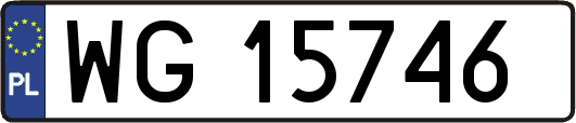 WG15746