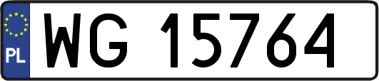 WG15764