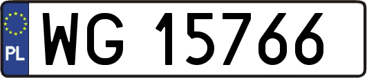 WG15766