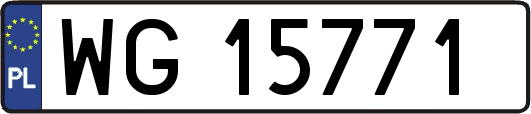 WG15771