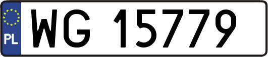 WG15779