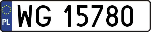 WG15780