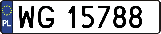 WG15788