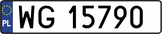WG15790