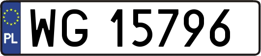 WG15796