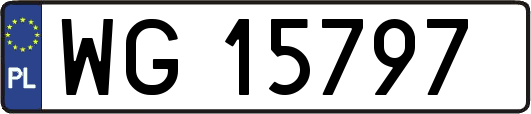 WG15797